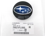 Genuine Oem Subaru 28821FL000 Wheel Center Cap 2019-2021 Crosstrek & Forester. Fixed Price $25.31.