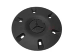 Genuine Mercedes Wheel Cap 9064010025 Benz Sprinter 2500 Rwd 4WD. Fixed Price $26.08.