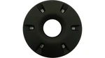 Genuine Mopar Wheel Center Cap 68025431AA. Fixed Price $24.68.