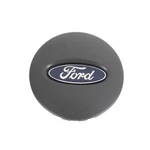 Genuine Ford One Wheel Cap 2L3Z-1130-AB. Fixed Price $56.07.