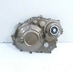 Honda Cb 650 Clutch Cover Engine Side Lid 55083. Fixed Price $60.61.
