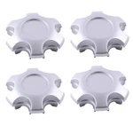 Set Of Wheel Center Hub 42603-AD060 For Toyota Tacoma 2005-2015. Fixed Price $32.99.