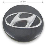 Hyundai Azera Center Cap 52960-B8200. Fixed Price $7.15.
