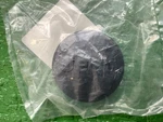 Mopar 1LB77RNWAC Wheel Cap 19-21 Cherokee, 21-25 Grand New Genuine. Fixed Price $28.97.