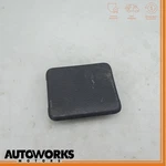 03-10 Porsche Cayenne 957 955 Rear Trunk Hatch Emergency Release Cap Cover Oem. Fixed Price $26.50.
