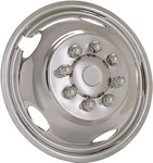 Phoenix Usa NF23F Wheel Simulator Set Front. Fixed Price $178.80.