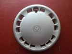 1993-1997 Mazda 626 # 56526 Oem GA2K37170B 14" Hubcap / Wheel Cover. Fixed Price $24.99.