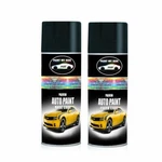Base Coat & Clear 12 Oz Aerosol 3Q3 Salsa Red Pearl Scion 2006-2008. Fixed Price $44.00.