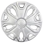 One Single 2015-2026 Ford Transit 150 250 350 Xlt 512-16S 16" Hubcap Wheel Cover. Fixed Price $27.99.