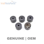 2001-2010 2012-2022 Vw Passat B8 Lug Nut / Bolt Cover Cap Set (5). Fixed Price $19.99.