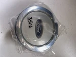 2003-2006 Ford Expedition Oem Center Cap 3516 2L1Z1130CA. Fixed Price $30.00.