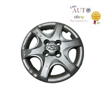 2002-2006 Hyundai Accent Hub Cap Wheel Cover 13" Spoke 3340 Pn 55567 Oem. Fixed Price $32.90.