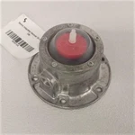 Stemco Integrated Sentinel Oil Hub Cap - P/n Stm 356 4024. Fixed Price $48.70.