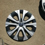 **oem Toyota Prius Prime Corolla Hybrid Wheel Cover 19 20 21 22. Fixed Price $46.80.