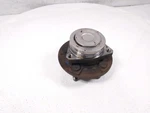 2017-2024 Chevrolet Camaro Front Passenger Wheel Hub 13542187 *6.2L Rwd. Fixed Price $154.61.