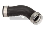 68-0048 Maxgear Charge Air Hose For Audi, Seat, Skoda, Vw. Fixed Price $33.64.