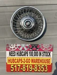 1986-91 Buick Century Skylark 14 Used Some Flaws Has Plastic Back Oem Nice. Fixed Price $45.00.