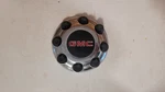 Gmc 2500 3500 Sierra Yukon 8 Lug Oem Wheel Center Cap 15006332 Chrome. Fixed Price $22.99.