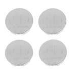 New 09-20 Dodge Challenger Charger & Chrysler 300 Mopar Wheel Center Cap Set (4). Fixed Price $54.23.