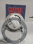 Stemco Grease Hub Cap Without Glass 352-4009. Fixed Price $22.94.
