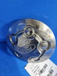 Ranger 2004 Wheel Cover Hubcap 6814. Fixed Price $20.00.