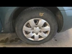 Wheel Cover Hubcap 16" Painted Center Emblem Fits 08-10 Entourage 682005. Fixed Price $84.90.