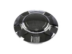Dorman 909-033 Wheel Center Hub Cap 99-00 Ford Expedition. Fixed Price $72.95.