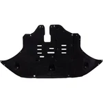 Engine Splash Shield Front For 2019-2020 Hyundai Santa Fe. Fixed Price $172.34.