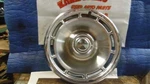 71 72 73 Chevy Nova Wheel Cover 10 Slot 21870. Fixed Price $25.00.