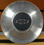 Chevrolet Impala Monte Carlo Center Cap 5245 9592876. Fixed Price $9.95.