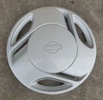 13" 1991 92 93 Nissan Nx Hubcap Wheel Cover 4031562Y10. Fixed Price $34.95.