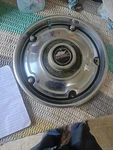 1969-1982 Gmc Van Pickup Truck Suburan Jimmy 15 Hubcap. Fixed Price $92.48.