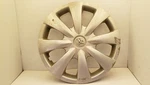 Toyota Corolla 42621-02140 Hubcap Wheel Cover, 15" Silver. Fixed Price $44.95.