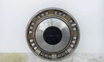 86-87 Chevrolet Caprice Wheel Cover Hubcap 24-HOLE Type. Fixed Price $55.00.