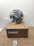Nos New Genuine Gm Lug Center Hub Cap #15634851 K2500 C3500 Suburban 1990 - 02. Fixed Price $24.99.