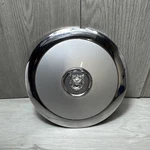 1998 2003 Jaguar XJ8 Factory Wheel Rim Center Hub Cap Cover Oem 2W93-1A096-DA. Fixed Price $149.99.