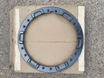 2019-2020 Ford F150 Trim Ring KL3Z1021A New Oem. Fixed Price $820.00.