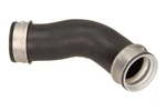Maxgear 68-0048 Charger Air Hose For Audi, Seat, Skoda, Vw. Fixed Price $37.48.