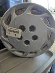 1997-1999 Toyota Camry 14 Wheel Cover Hub Cap 61088 P/n 42621-AA030 Never Used. Fixed Price $220.00.