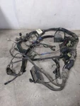 H2D (headlamp To Dash) #56016846 For 1993 Dodge TDOD250. Fixed Price $950.00.