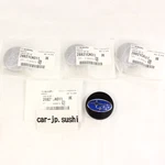 Subaru Genuine Brz ZC6 13-20 Wheel Center Blue Cap 49MM 4PCS Set 28821CA011 Oem. Fixed Price $53.03.