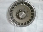 Wheel Cover Hubcap 20 Depressions Fits 79-96 Ford F150 Pickup 226491. Fixed Price $49.99.