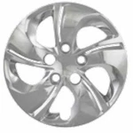 Cci IWC51015S 15" Twisted Spoke Wheel Covers For 2013-2015 Honda Civic. Fixed Price $67.60.