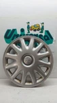 1994 Mitsubishi Galant Wheel Cover (14"). Fixed Price $28.79.
