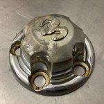 1994 - 2001 Dodge Ram 1500 Oem 16" Wheel Chrome Center Cap 52038267. Fixed Price $12.95.