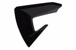 Genuine Gm Wheel Cap Emblem 85514111. Fixed Price $55.25.