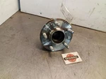 13544842 Front Hub Wheel Bearing 2017-2022 Chevy Camaro 9556209. Fixed Price $99.83.
