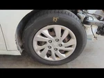 Used Wheel Cover Fits: 2018 Hyundai Elantra 15 Grade. Fixed Price $59.99.