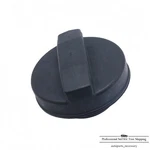 Fuel Tank Cap For John Deere Replaces AL113086 Fast Shipping. Fixed Price $19.38.