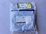 Oem New Lincoln 2000 Ls Chrome Center Cap XW4Z 1130 Ha. Fixed Price $49.95.